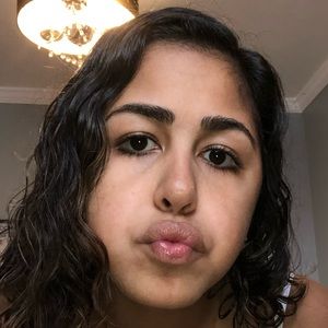 Meet your Posher, Val